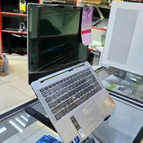 LENOVO ULTRA 7/16RAM/OLED