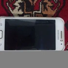 samsung galaxy j1 ace