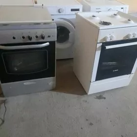 Купим газ плита