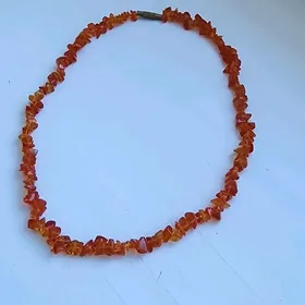 ùsgulewik zob ucin monjuk