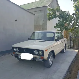 Lada 2106 1994