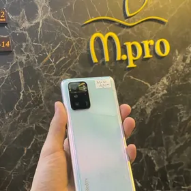 Redmi Not10 pro 5G