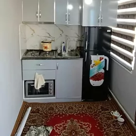 6 соток дача 2 комнат