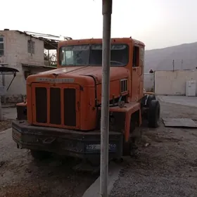 1 - НЖИ.  ДАЧА.  КВАРТИРАНТ