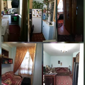 гостинка 10мкр