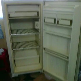 б/у холодильник Бирюса-3