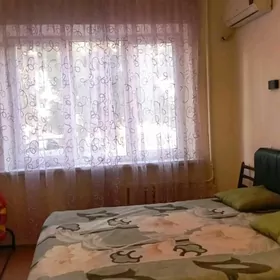 АРЕНДА СРОЧНО 2 КОМ 1ЭТАЖ