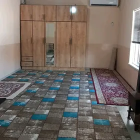 Arenda Taze zaman wremyanka