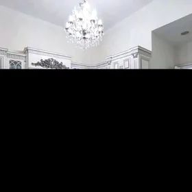 15 этап элитка