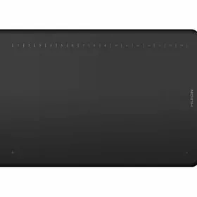 Графический планшет