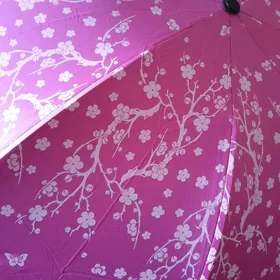 продаётся зонтик