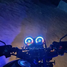 Fekon FK200-14G 2025