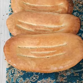 çorek ÿapyjy gerek