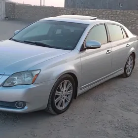 Toyota Avalon 2006