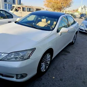 Lexus ES 350 2009