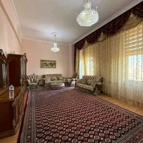 Podwoyskiy Arçabil elitka