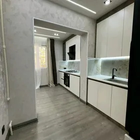 аренда жай гаудан Б 1/ 2кмт