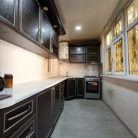 1 МКР 2 КОМ 1 ЭТ + ДВОР