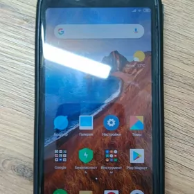 Redmi 7a