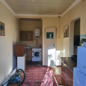 Klm rayon! 1etaj! 2k