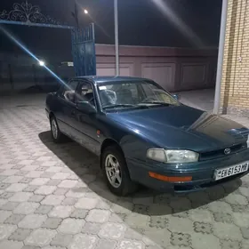 Toyota Camry 1995