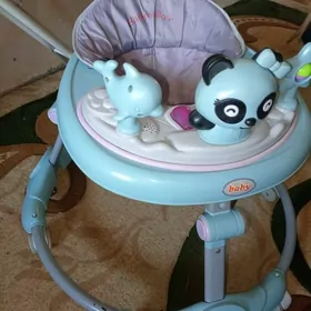 🩵 ХОДУНКИ 🩵