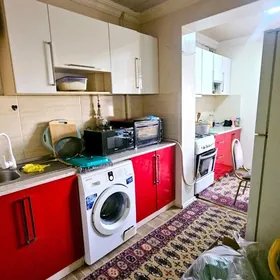 Arenda 11mkr 3kom.Аренда