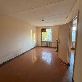 4-nji mekir 2kom 2-nji etaźy