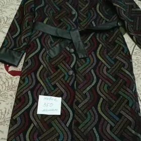 Женские товары