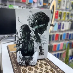 Playstation 5 sony ps5