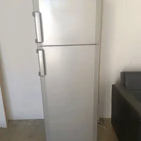 Holodilnik холодильник