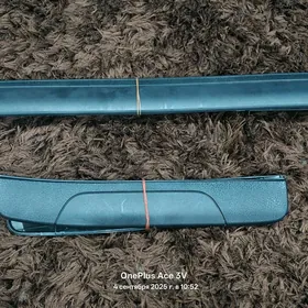 POROG CAMRY 18/24 ORIGINAL