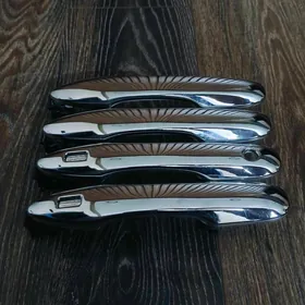 RUCKA CAMRY 18/24 ORIGINAL