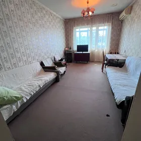 Kim raýon 2kom 64kw 4-nji etaź