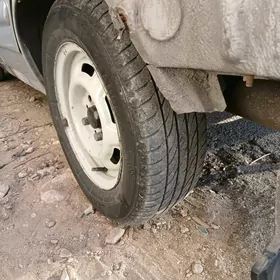 13lik diska pakryska