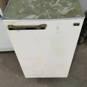 Саратов морозилка