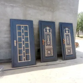 iskar gerek  sywarka