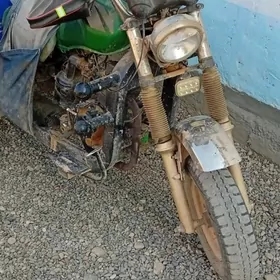 Fekon FK200-14G 2011