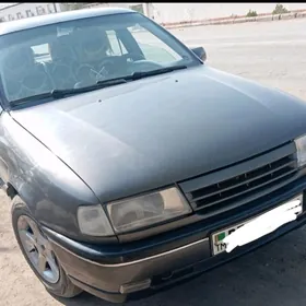 Opel Vectra 1992