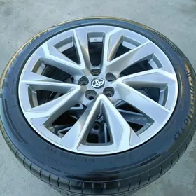 Karolo disga Orginal