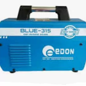 swarka aparat сварка сварочный