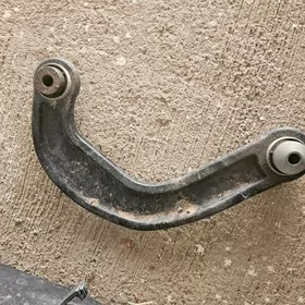 ford explorer 21 ryçag