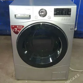 корпус от Lji