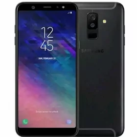 《☆Samsung a 6 plus<《 4/32》◇◇◇