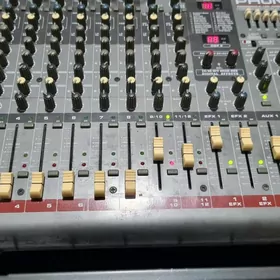 Toy APARAT Pult PHONIC