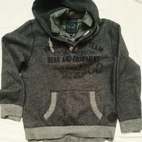 мужские вещи