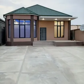 Bagyr plan jay 6Sotok 4komnat