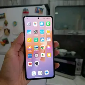 Xiaomi 11t 8/128G