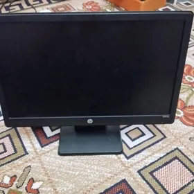 HP MANITOR KALONKALY 19LYK