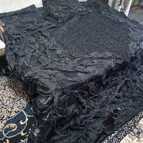 постельный набор